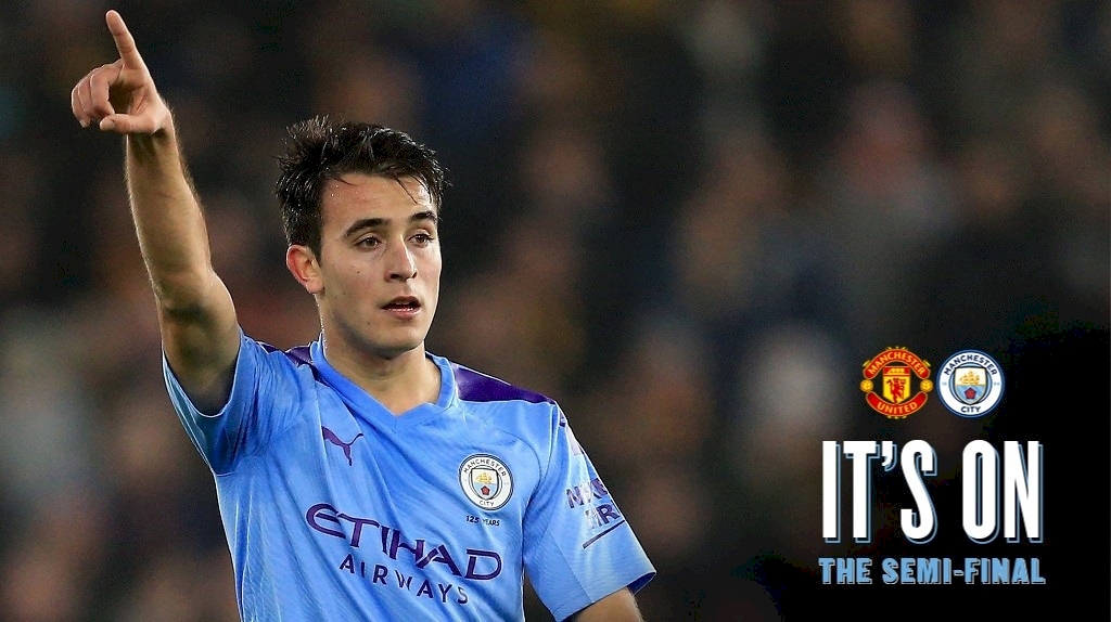 kaiyunsports -曼城中国官方在线商城