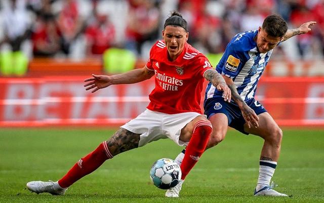 开云官网下载 -关于本菲卡内部会议纪要流出——今晚内部沟通，足总杯使命明确，资深球员宣示担当的信息