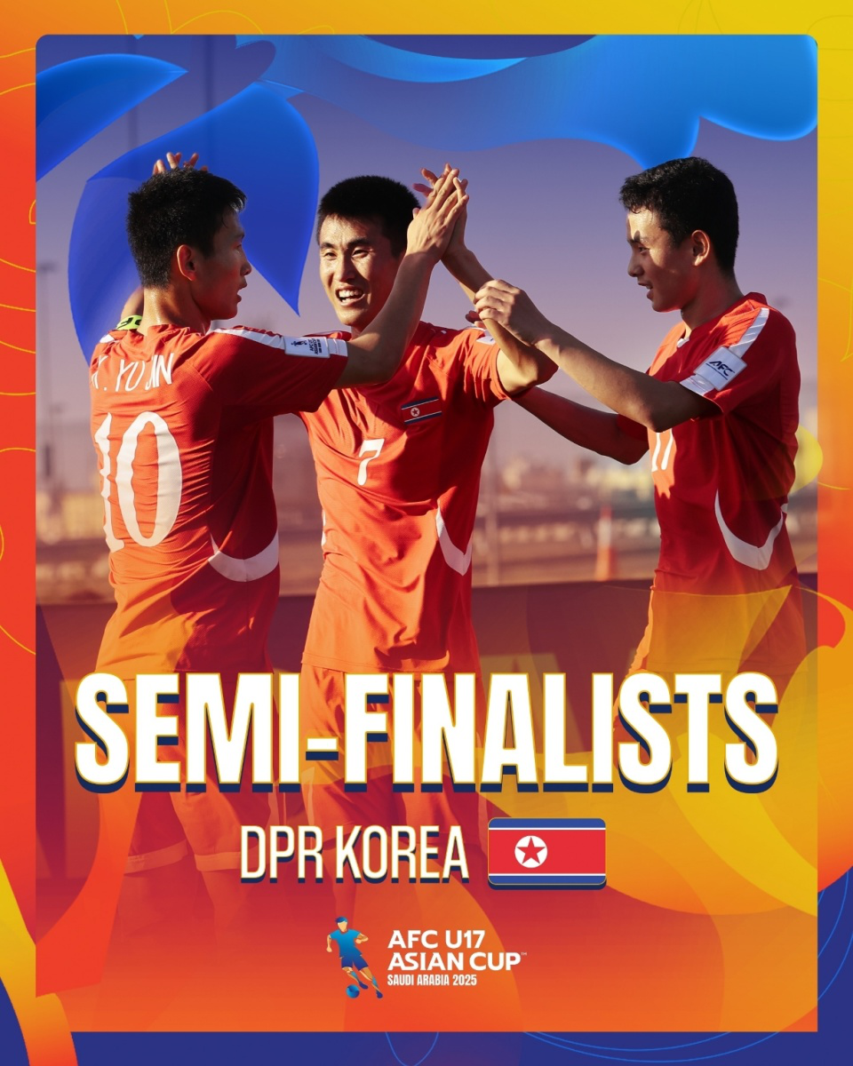 开云国际体育 -赛地聚焦：法甲国际比赛日热度飙升，多特蒙德强势反弹，信心回归，赛程密集仍需轮换的简单介绍