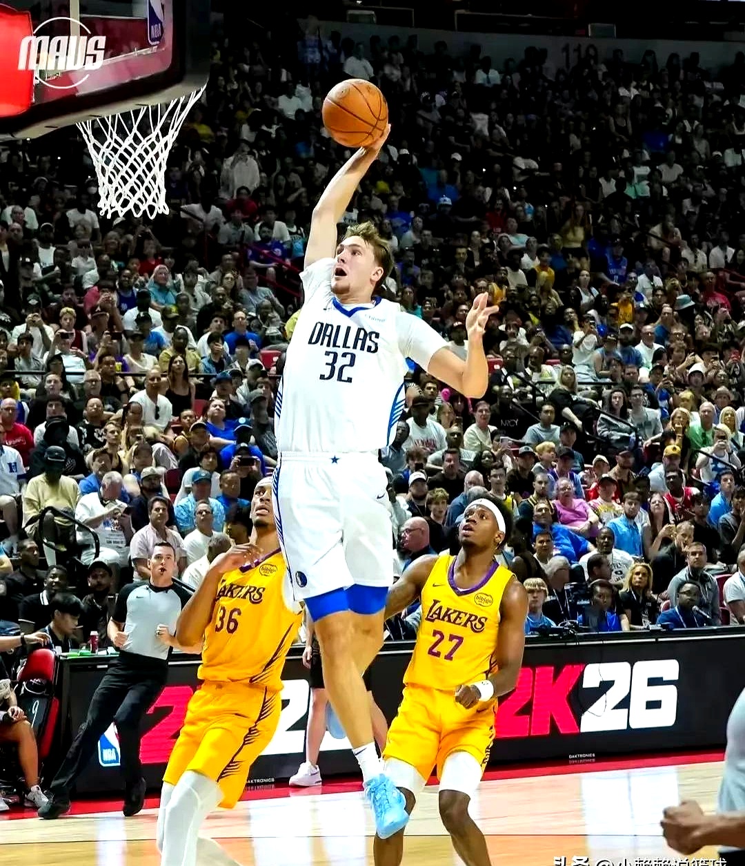 开云官网下载 -包含集结日突围战来临；布鲁克林篮网围绕欧篮联战术微调；质疑声仍在；更衣室氛围转暖的词条