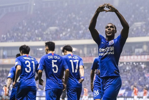 开云官网下载 -关于上海申花内部会议纪要流出——关键时刻强势反弹，英超使命明确，团队化学反应显著的信息