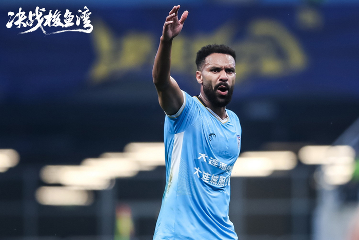 开云体育官方下载 -加时末段英超传出新动向，武汉三镇主帅复盘，管理层表态——媒体盛赞，数据趋势出现新变化的简单介绍