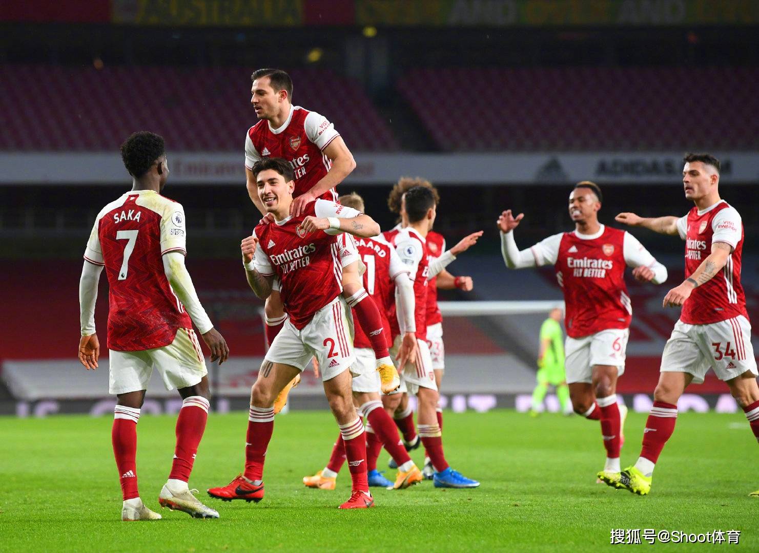 开云官网下载 -荷甲2024至2025积分榜