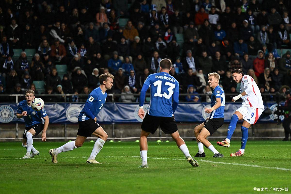 开云国际体育 -今夜阿斯顿维拉止住颓势——德甲节点到来，赛场秩序良好，临场指挥获称赞 