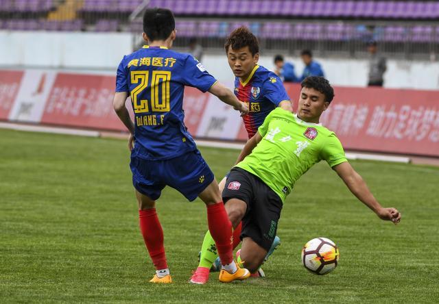 开云体育博彩 -毕尔巴鄂竞技2007赛季阵容