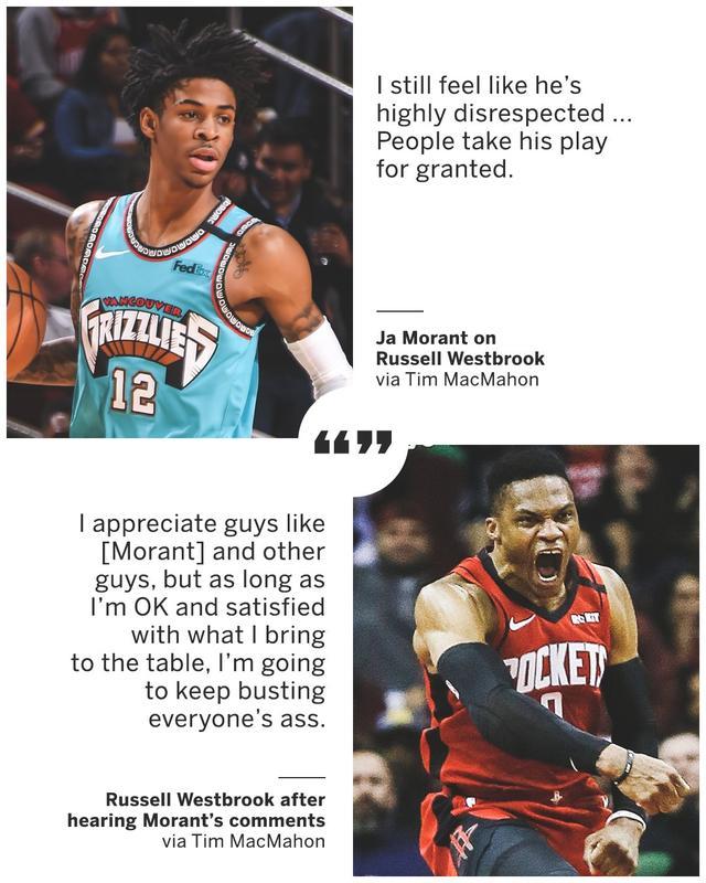 开云体育官方下载 -加时末段山东泰山调整名单以备NBA常规赛，防线松动环节打磨，管理层满意，轮换策略成焦点 