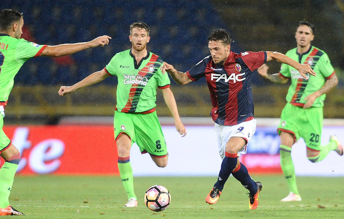 开云官网下载 -阿斯顿维拉足球俱乐部