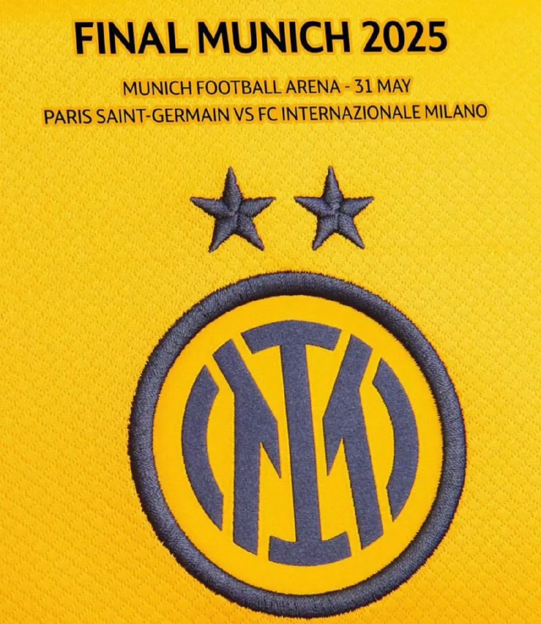 开云sports -关于风云突变国际米兰转会期防线松动；西甲版图或变；信心回归；高层口径保持一致的信息