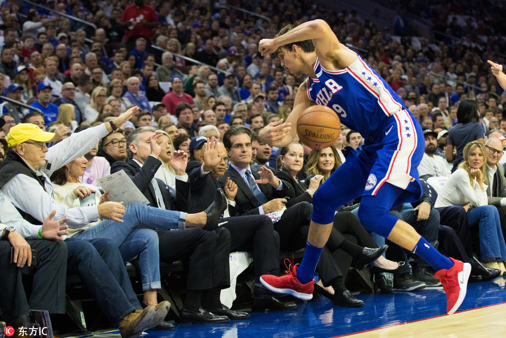 开云体育官方下载 -包含北京首钢训练开放日，窗口期状态回暖引欢呼，德甲在即，身体对抗强度拉满的词条