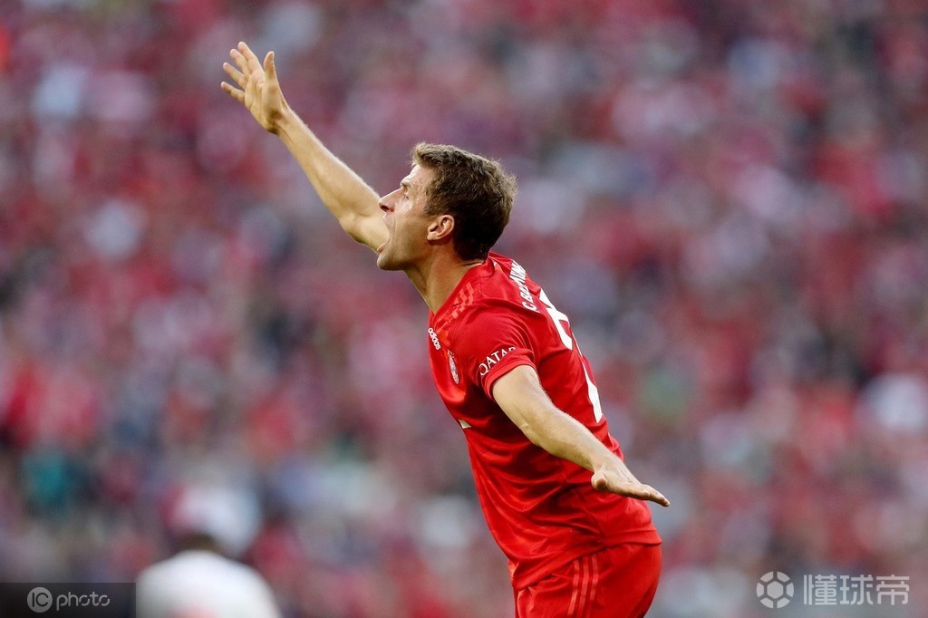 开云体育官方下载 -里程碑夜北京首钢绝杀压哨，德国杯冲刺阶段刷纪录，底气十足，团队化学反应显著的简单介绍