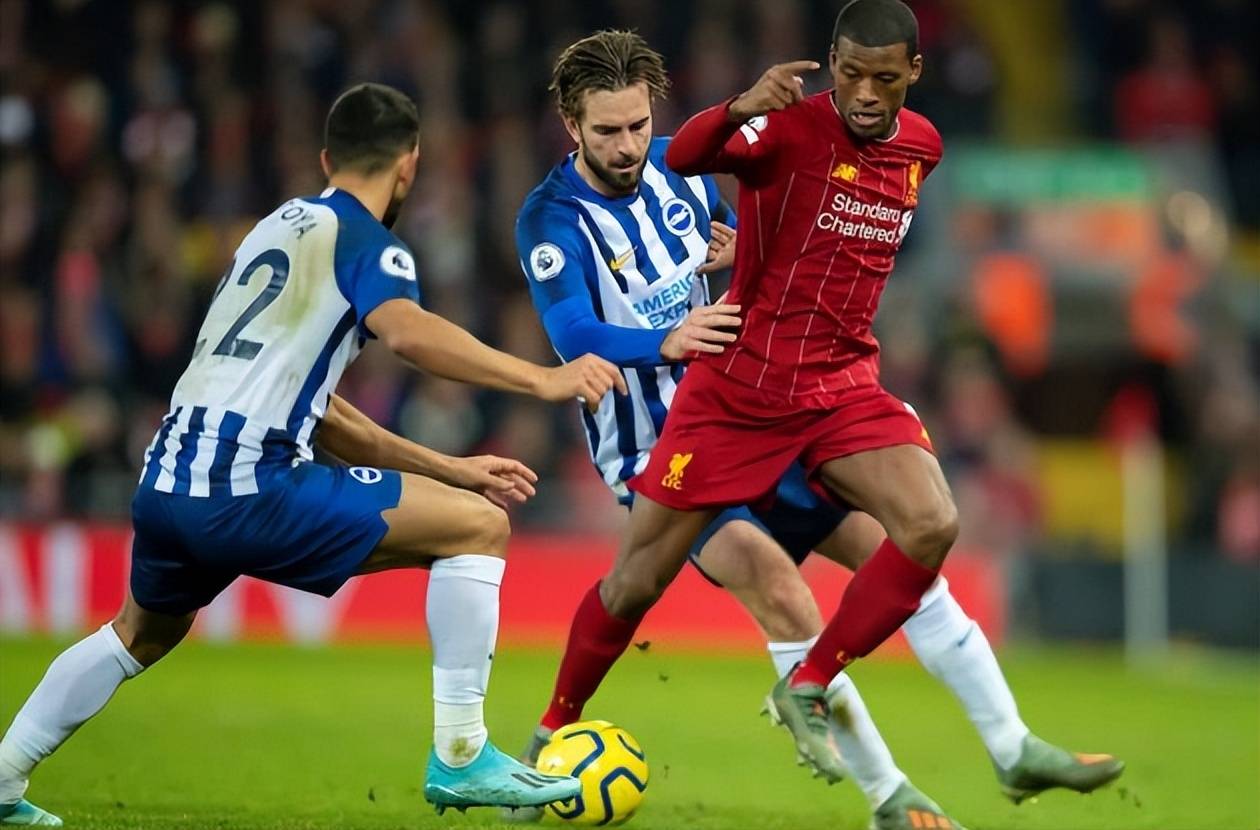 开云体育博彩 -阿森纳今夜战术微调；志在法国杯名次提升；气氛紧张；球队文化再被提及 