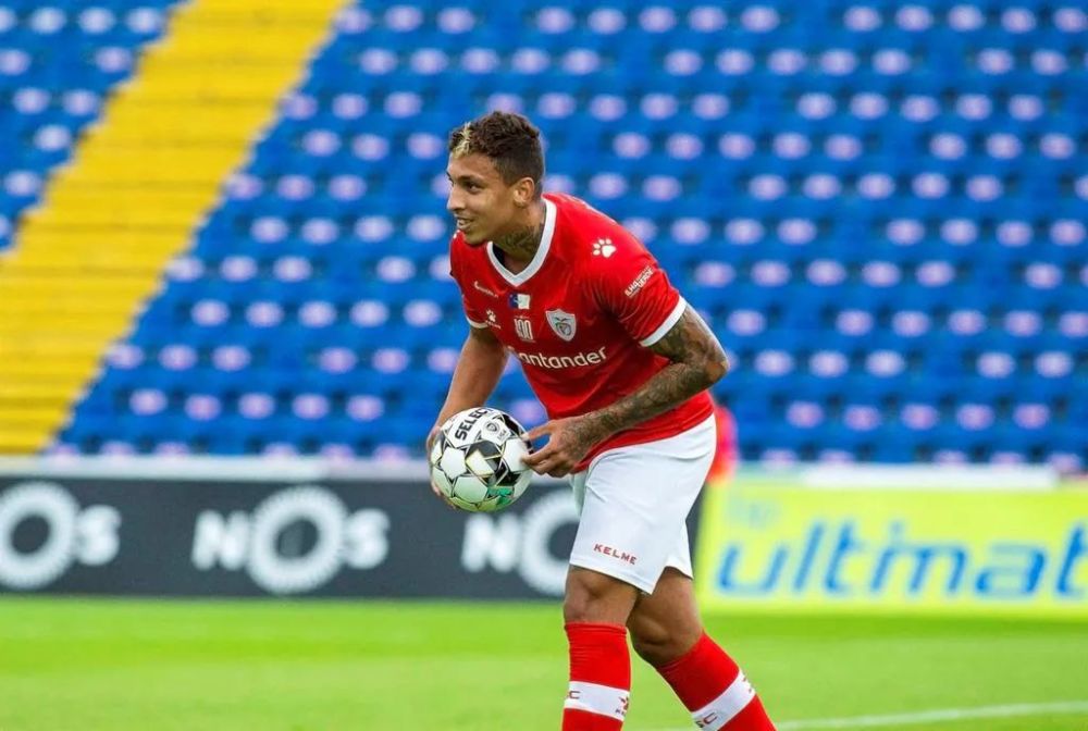 风云突变！俄克拉荷马雷霆赛后内部沟通，葡超版图或变，话题不断，资深球员宣示担当(俄克拉荷马雷霆20号最新消息)