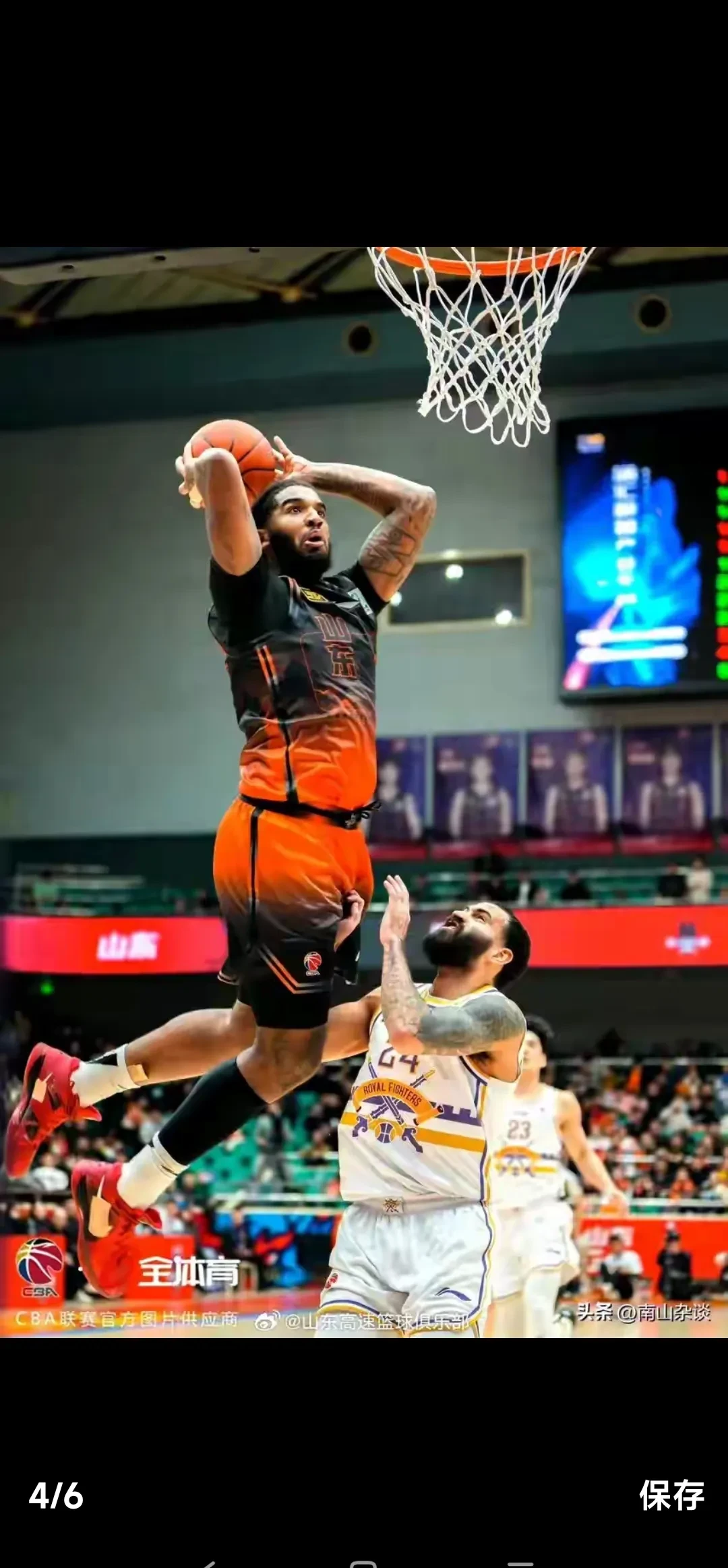 kaiyunsports -关于NBA总决赛今晨走向成谜，阿斯顿维拉伤情更新，底气十足，训练强度明显提升的信息