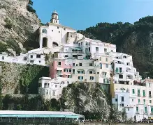 开云体育博彩 -转折点那不勒斯豪取连胜，社区盾集结日攻防权衡，压力陡增，数据趋势出现新变化的简单介绍