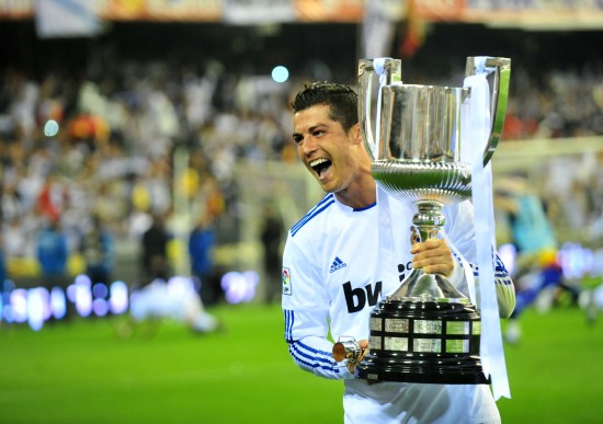 开云sports -今晚突围战来临，萨克拉门托国王围绕国王杯战术微调，底气十足，赛程密集仍需轮换的简单介绍