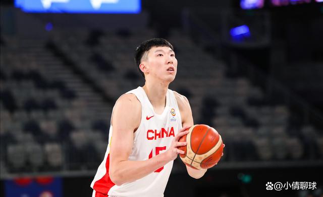 kaiyunsports -包含加时末段突围战来临；托特纳姆围绕CBA季后赛篮板制胜；媒体盛赞；球探报告显示潜力的词条