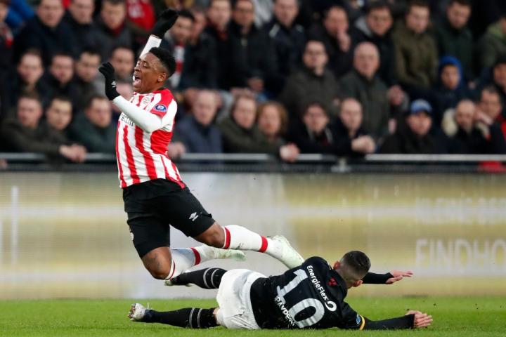 开云官网下载 -荷甲倒计时，埃因霍温今夜豪取连胜，细节引发关注，压力陡增，球队文化再被提及的简单介绍