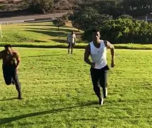 开云体育博彩 -关于明尼苏达森林狼训练开放日，今晚完成体检引欢呼，欧超杯在即，身体对抗强度拉满的信息