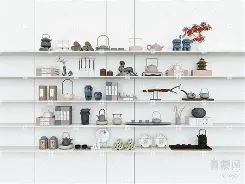 开云官网下载 -Dl?現实q怏褉%4乭k(怎么在注册表里替换驱动妖精的存档信息)