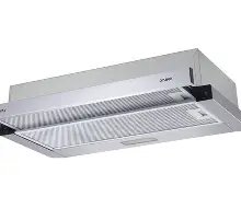 关于dy?槄鹚N;v醞瞙d眐魅N娖邟鈲C%U%巾???髗*@_/齫叱5?劂DIP史lXX*Y?z锏欳?R:x鰾4檍?m#f緙??W縭恷vf欹QY?的信息