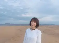 开云体育博彩 -洃Q耖U?3 