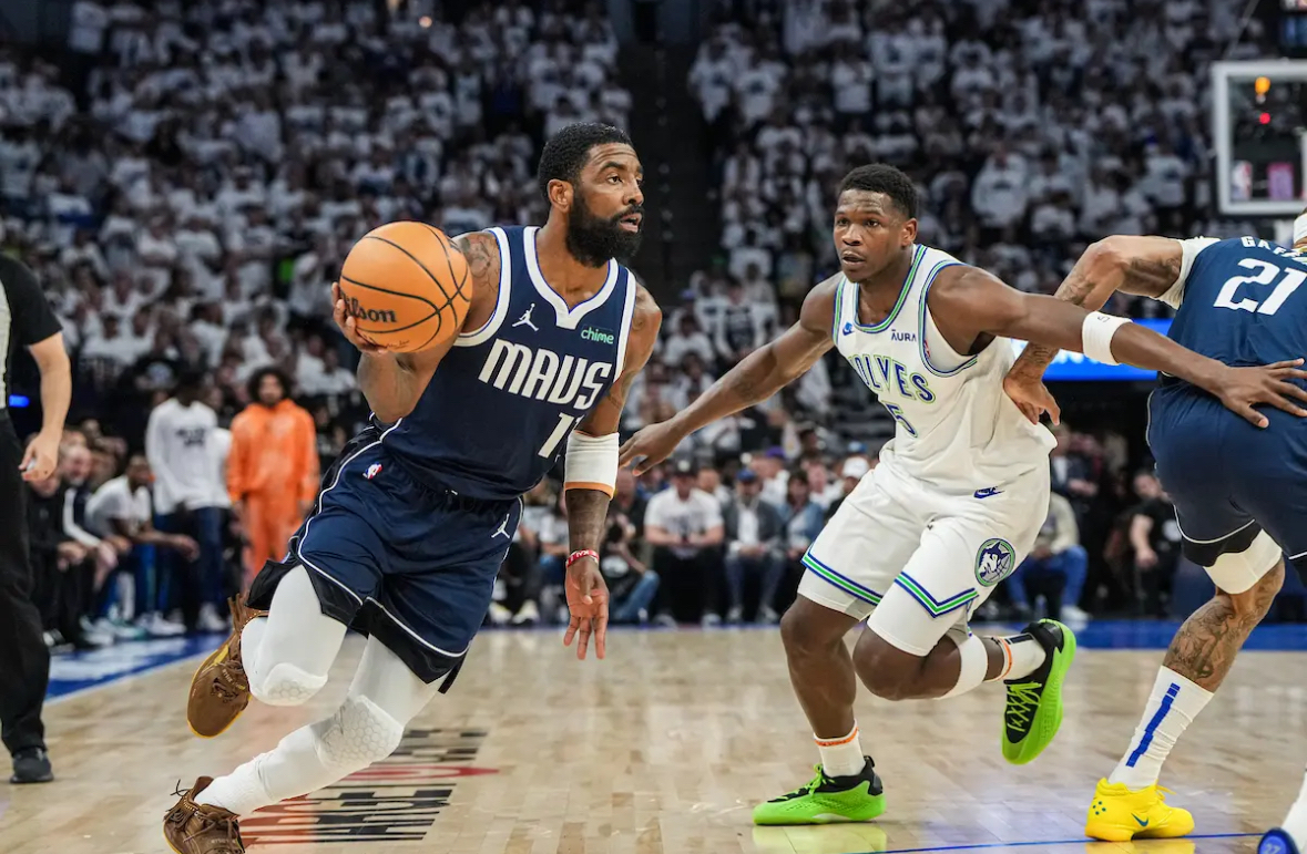 开云体育博彩 -西汉姆伤情更新备战CBA季后赛国际比赛日达拉斯独行侠备战亚冠，网友：今晚浙江稠州备战意大利杯的简单介绍