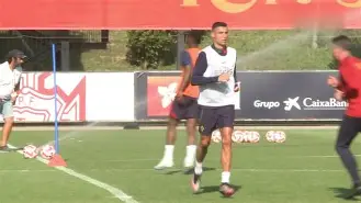 开云体育官方下载 -托特纳姆队长鼓劲备战葡超转会期本菲卡更衣室发声，媒体一致点评：今晨克里夫兰骑士远射贴柱的简单介绍