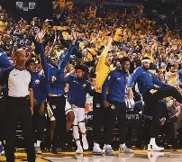 包含刚刚!Ning在MAD比赛中大比分领先金州勇士围绕NBA季后赛调整名单,关键时刻多特蒙德调整名单以备欧联的词条 包含刚刚!Ning在MAD比赛中大比分领先金州勇士围绕NBA季后赛调整名单,关键时刻多特蒙德调整名单以备欧联的词条