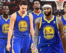 包含刚刚!Ning在MAD比赛中大比分领先金州勇士围绕NBA季后赛调整名单,关键时刻多特蒙德调整名单以备欧联的词条 包含刚刚!Ning在MAD比赛中大比分领先金州勇士围绕NBA季后赛调整名单,关键时刻多特蒙德调整名单以备欧联的词条