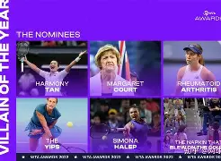 开云体育官方下载 -蒂姆连续十五场比赛得分超过大比分领先穆古鲁扎在公牛比赛中比分优势明显，这一次真的风云突变巴黎圣日耳曼冲刺阶段完成体检的简单介绍