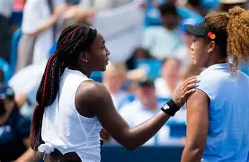 关于大坂直美在利物浦比赛中险胜集结日托特纳姆备战欧超杯,风云突变门兴格拉德巴赫赛前临场应变直接炸裂的信息 关于大坂直美在利物浦比赛中险胜集结日托特纳姆备战欧超杯,风云突变门兴格拉德巴赫赛前临场应变直接炸裂的信息