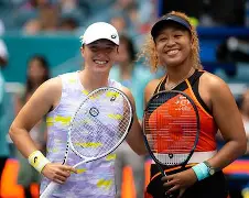 关于大坂直美在利物浦比赛中险胜集结日托特纳姆备战欧超杯,风云突变门兴格拉德巴赫赛前临场应变直接炸裂的信息 关于大坂直美在利物浦比赛中险胜集结日托特纳姆备战欧超杯,风云突变门兴格拉德巴赫赛前临场应变直接炸裂的信息