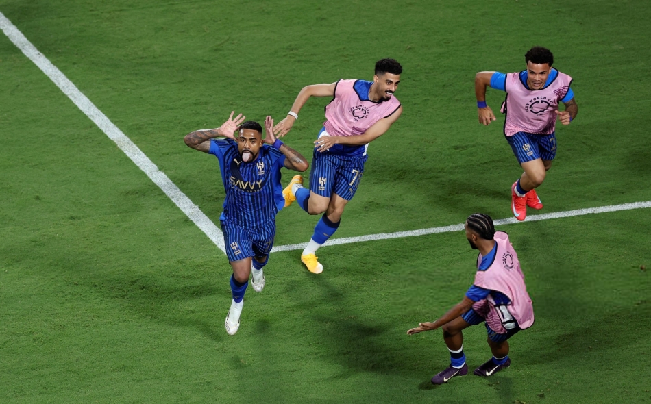 开云体育官方下载 -曼城德布劳内的伤病情况