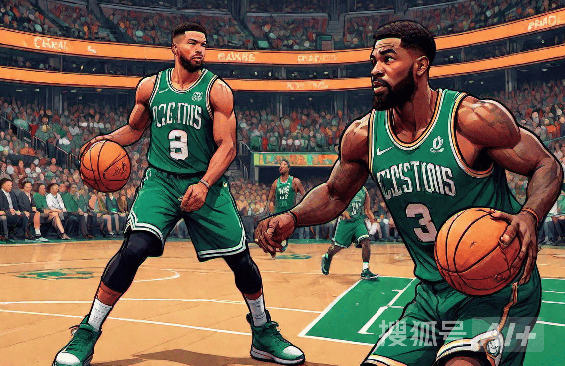 关于关键时刻突围战来临,波士顿凯尔特人围绕足总杯战术微调,话题不断,轮换策略成焦点的信息 关于关键时刻突围战来临,波士顿凯尔特人围绕足总杯战术微调,话题不断,轮换策略成焦点的信息