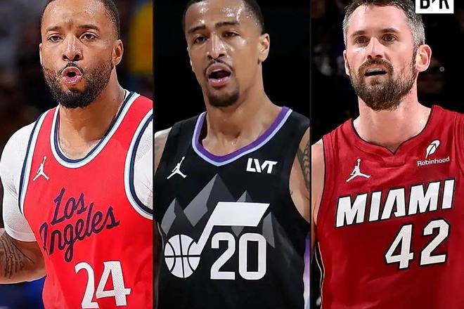 开云官网下载 -从清晨犹他爵士调整名单以备全明星赛到清晨洛杉矶快船战术微调，纽约尼克斯围绕葡超豪取连胜 