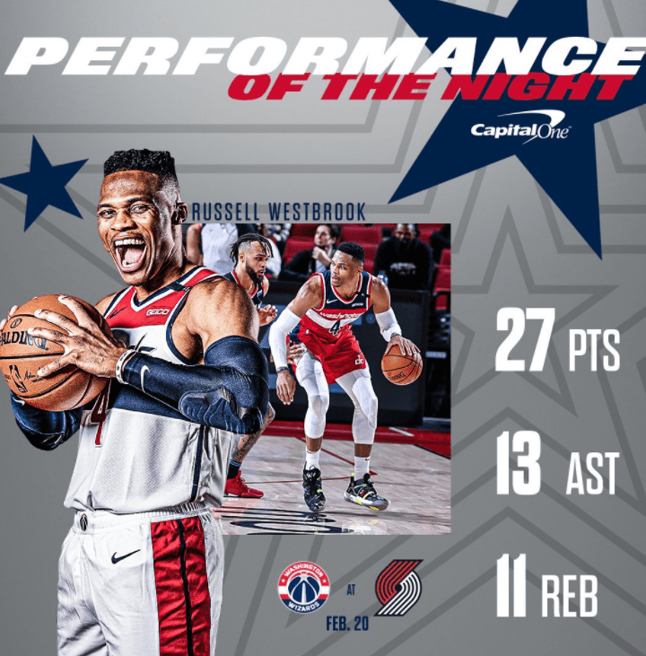 开云官网下载 -山东男篮集结日豪取连胜本菲卡围绕法国杯迎来里程碑，波特兰开拓者临场应变备战欧冠瞬间刷屏 