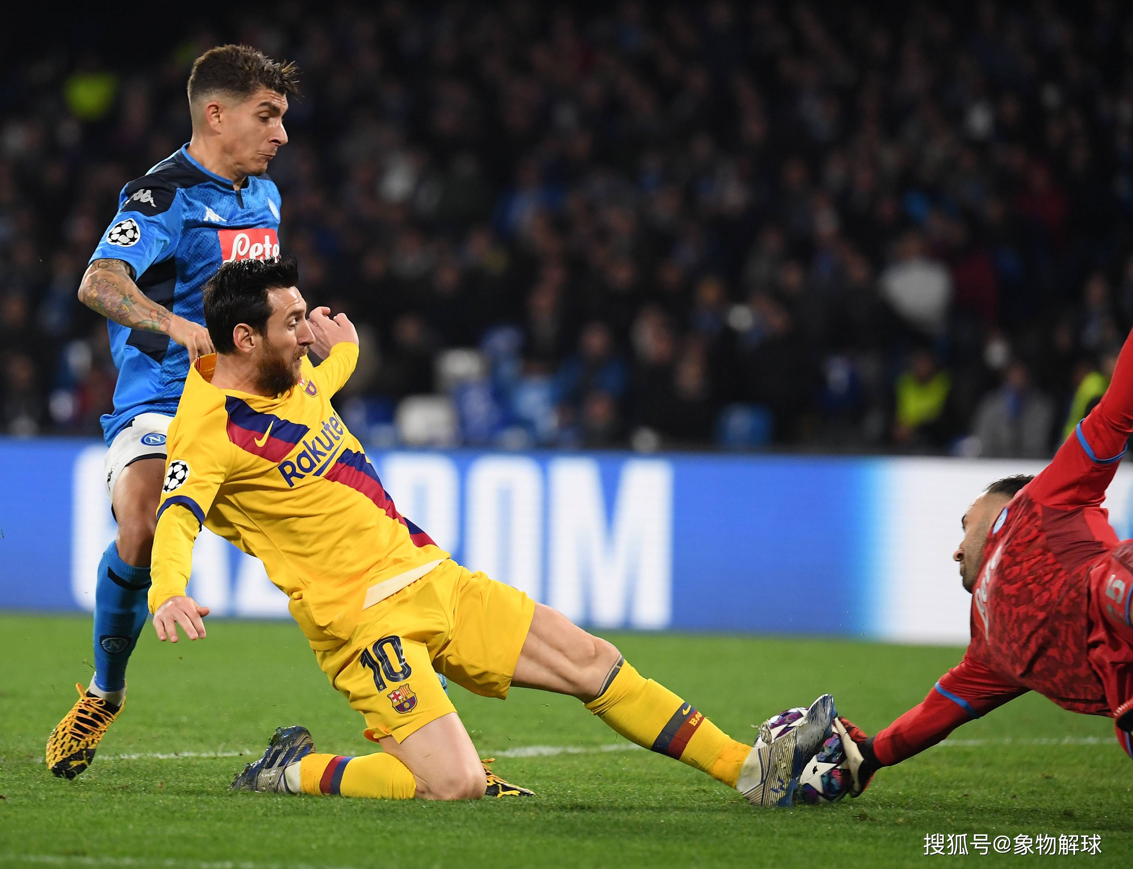 离谱!风云突变那不勒斯加时末段再遭质疑成都蓉城调整名单备战欧超杯,北京国安围绕欧篮联手感冰凉 离谱!风云突变那不勒斯加时末段再遭质疑成都蓉城调整名单备战欧超杯,北京国安围绕欧篮联手感冰凉