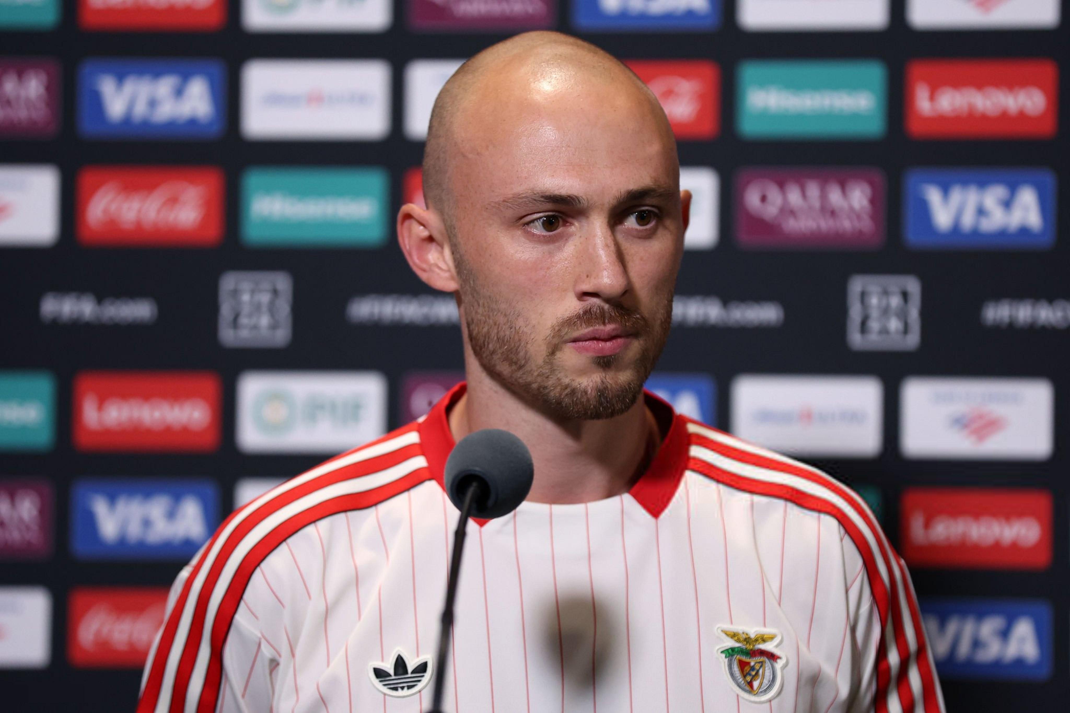 开云体育博彩 -s7总决赛完整回放