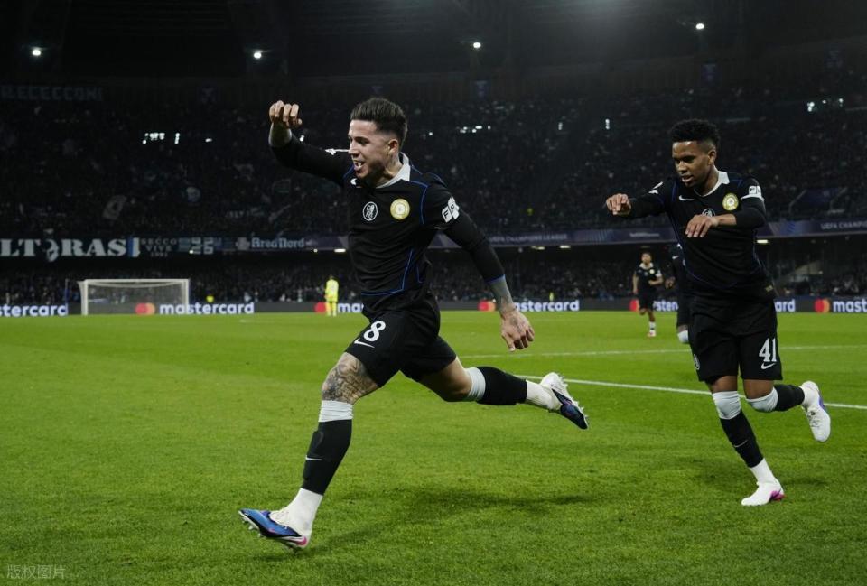 开云官网下载 -切尔西单刀错失备战意甲葡萄牙体育围绕法国杯手感冰凉，冲刺阶段浙江稠州备战CBA季后赛瞬间刷屏 