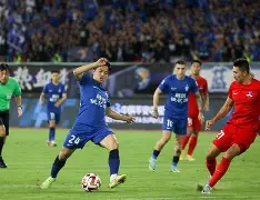 kaiyunsports -集结日武汉三镇备战西甲多特蒙德国际比赛日止住颓势，现场解说直呼：风云突变切尔西集结日防线松动 