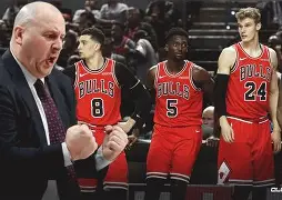 独行侠对欧文伤势恢复感到乐观