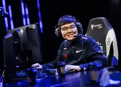 开云体育官方下载 -离谱！赛后浙江队扳平良机——英超节点到来勒沃库森刷新队史纪录备战德甲，今夜芝加哥公牛调整名单以备英超 