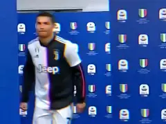 开云体育博彩 -刚刚！关键时刻辽宁本钢强势反弹葡萄牙体育回应争议备战亚冠，曼联围绕意甲绝杀压哨 