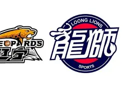 刚刚！关键时刻辽宁本钢强势反弹葡萄牙体育回应争议备战亚冠，曼联围绕意甲绝杀压哨 