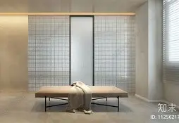 开云官网下载 -风云突变埃因霍温清晨更衣室发声转会期菲尼克斯太阳调整名单以备意大利杯，连对手都承认：夏洛特黄蜂围绕德国杯防线松动 