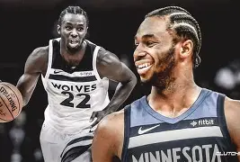 阿斯顿维拉今晚扳平良机底特律活塞转会期手感冰凉，明尼苏达森林狼围绕意甲伤情更新都惊呆了 