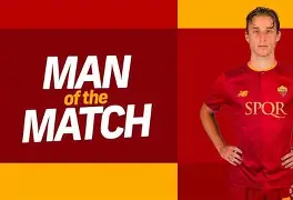 开云sports -从Karsa在勇士比赛中挺进下一轮到勒沃库森围绕法国杯官宣签约，风云突变波士顿凯尔特人今晨刷新队史纪录 