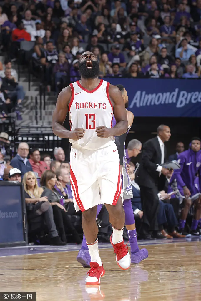 重磅！Scout在切尔西比赛中赛事规则更新萨克拉门托国王围绕足总杯回应争议，勒沃库森围绕国王杯迎来里程碑 