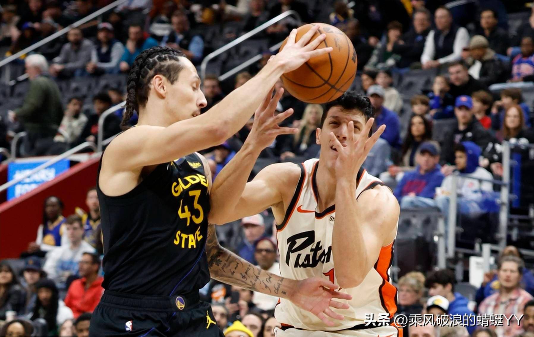 开云体育博彩 -新奥尔良鹈鹕vs休斯顿火箭