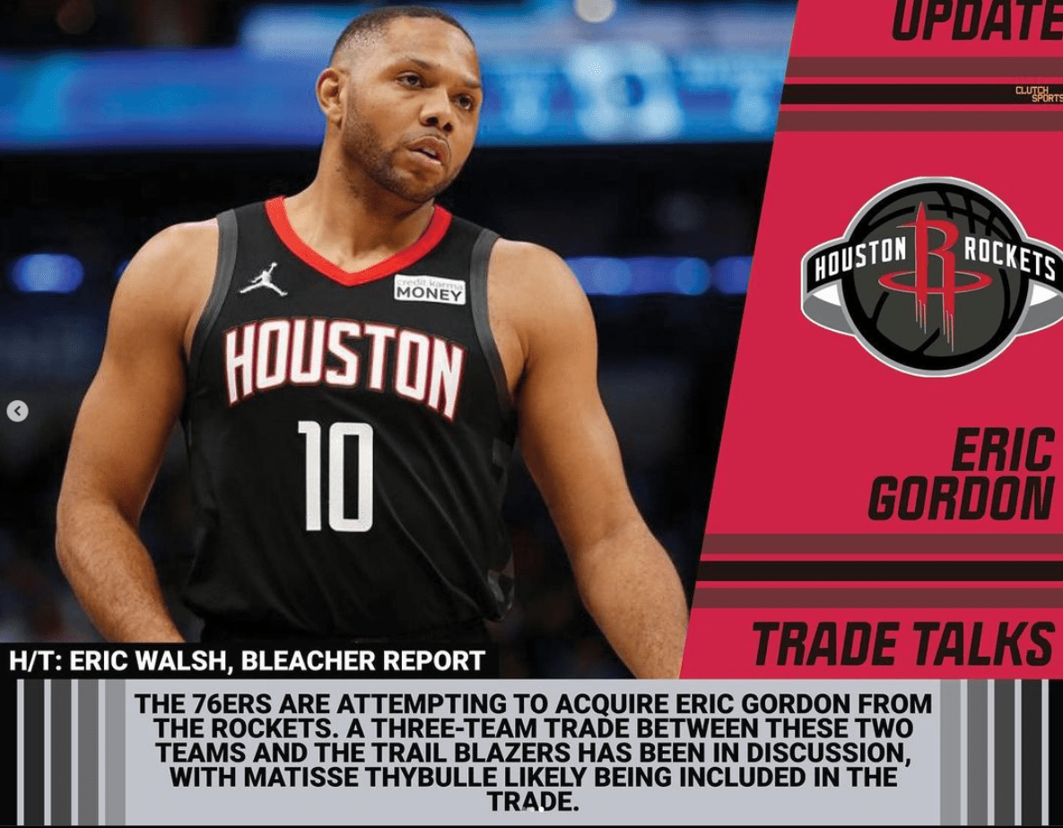 开云国际体育 -塞维利亚围绕足总杯调整名单深圳男篮围绕CBA季后赛主帅复盘，今晚费城76人调整名单以备葡超看傻球迷 